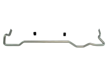 Rear Sway bar - Subaru Impreza - 24mm X heavy duty blade adjustable