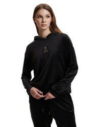 Įvairūs DAKAR megztiniai - DKR VIP 30