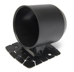 52 mm-es Auto Gauge rögzítőmodul