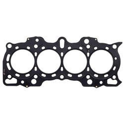 Cometic Kopfdichtung B18A/C 86.00mm 0.30" MLS (non-VTEC)