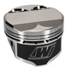 Wiseco Piston Kit Opel C20XE '91-96 12.5:1 AP-coated