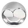 JE Pistons Kolbensatz BBC .470 DOME B:4.600 258220