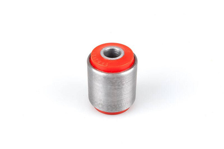 Tuleja wahacza przedniego, dolnego (wew) - MPBS: 0804813 BMW X5 E70, F15/F85, X6 E71/E72, F16/F86
