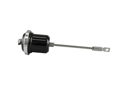 Turbosmart Wastegates vožtuvas IWG75 HP Dodge Cummins Turbo Diesel Black 35 PSI