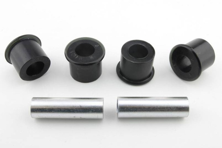 Bush kit - W71101 Nissan Patrol Mq-mknissan Mq-mk