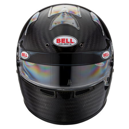 Bell KC7-CMR Carbon Karting Helmet