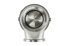 Turbosmart Wastegates szelep WG40 GenV Compgate 40 14psi Purple