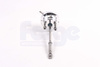 Alloy Adjustable Turbo Wastegate Actuator for the Ford Focus RS Mk3