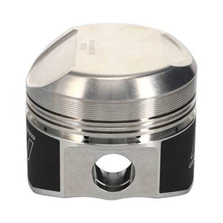 Wiseco dugattyúkészlet Chrys 426 Hemi Street/Strip Dóm B:4.250 - K0143AS