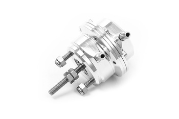 Renault 5 und Renault 21 Verstellbarer Aktuator