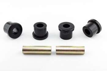 Bush kit - W71645 Ford Maverick UDS Nissan D21 2WD 4WD Navara D22 Np300 Pickup Pathfinder Wd21 Terrano II Urvan E24