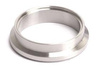 Turbosmart Wastegates vožtuvas WG50 Alloy Outlet weld flange