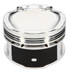 JE Pistons Kolbensatz Honda L15B7 73.50mm 9.5:1 357428