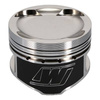 Wiseco stumokliu rinkinys Toyota Supra 2JZGTE 3.0L 24V(-14.8cc)