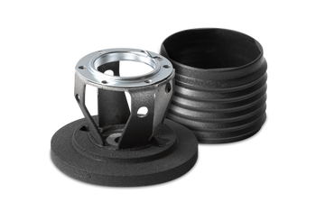 MOMO Steering Wheel Hub Kit VOLKSWAGEN JETTA - I gen. [16] - 1212011.8010