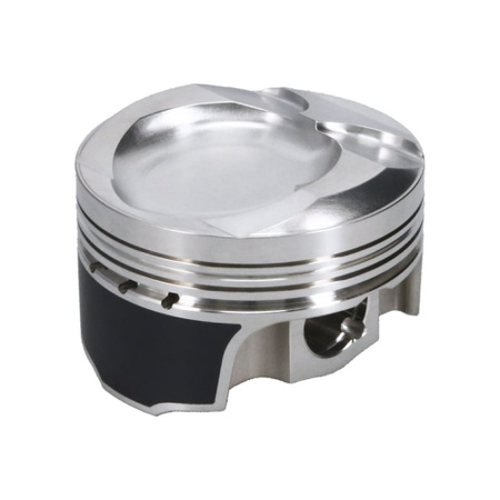 Wiseco Kolbenset Honda K20C1 TYPE R +3cc Kuppel 86.50mm