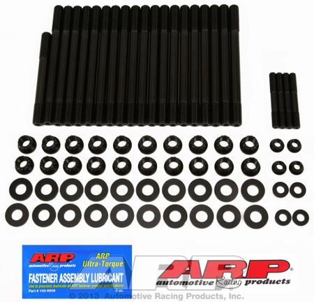 Fejcsapok ARP 234-4343 ARP Head Stud Kit Chevy SB LT1 6.2L Chevrolet LS Gen V
