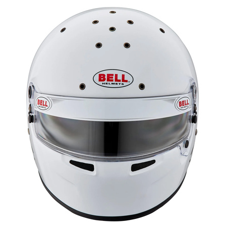 Bell KC7-CMR Karting Helmet