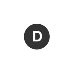 Keycap 15mm for ECUMaster keyboard B564