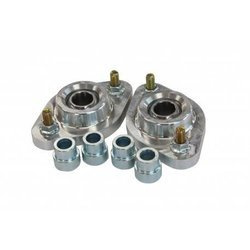 Górne mocowania amortyzatorów BMW E30 / E36 / E46 / Z3 / Z4
