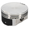 JE Pistons Kit Chrys. Gen 3 HEMI 6.2L 9.5:1 4.090" 367213
