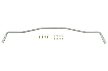 Rear Sway bar - Hyundai Veloster - 18mm heavy duty