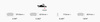Ferodo Racing DS2500 brake pad front FCP4612H FORD B-Max Fiesta 6 Van 6 
