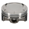 Wiseco Piston Single Nissan 350Z VQ35 4V Dish -10cc 96.00mm