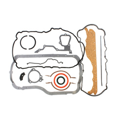 Cometic tömítés készletek – alsó motor FORD '74-97 2300 2.3L Bottom End Kit