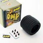 OMP steering wheel hub for Seat Ibiza - OD/1960VW149C