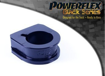 Poliuretán persely Powerflex Seat Cordoba Models Cordoba MK1 6K (1993-2002) PFF85-232BLK Nem. a diagramon: 9