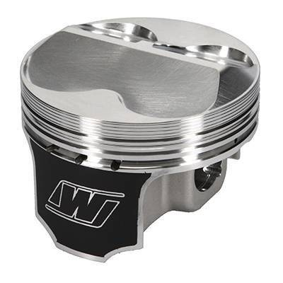 Wiseco dugattyúkészlet Honda Prelude Iron Bore H22 2.2L/H23 2.3L