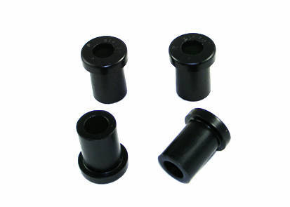 Tuleje poliuretanowe zawieszenia Whiteline - W71440 Ford Transit Mk1ford MK1