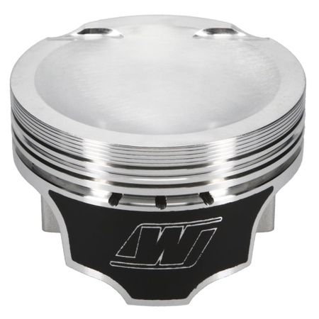 Wiseco Einzelkolben Mazda Speed 3 Einbuchtunged -13.3cc(9.5:1)