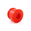 Front stabilizer link bush - MPBS: 6501333 Seat Cordoba I, Ibiza II, Toledo Skoda Felicia, Volkswagen Caddy Golf II 4x4, III, III Jetta Vento