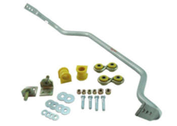 Front sway bar 27mm - BNF42Z Nissan 200sx S13