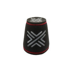 Pipercross C0182 Universal Cone Filter