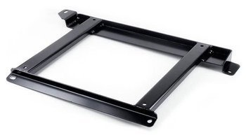 Mocowanie fotela Mitsubishi Lancer Evo IX 2005-2008