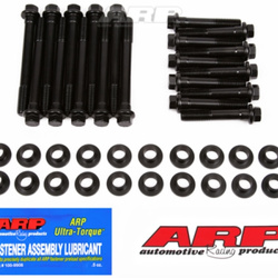 ARP SB Ford 302W hex head bolt kit