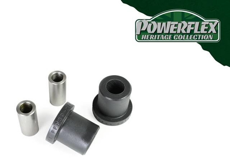 Tuleja Poliuretanowa Powerflex Peugeot 205 GTi & 309 GTi PFF50-211H Nr na diagramie: 1