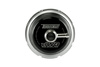 Internal wastegate actuator VIWG Borg Warner Wastegate Actuator 57mm Diaphragm – 6inHg