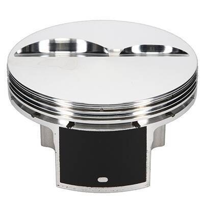 Zestaw tłoków JE Pistons SBC FSR TOUR SERS GP B:4.040 258030