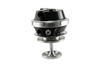 Turbosmart Wastegates Ventil Gas Valve Actuator 45 14psi Black