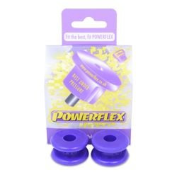 Polyurethan buchsen Powerflex Audi 80, 90 inc Avant (1973-1996) - PFF3-104 Nummer im Diagramm: 4