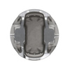 Wiseco Einzelkolben Peugeot 206 1.6 16V TU5JP4 9.0:1 79.5mm
