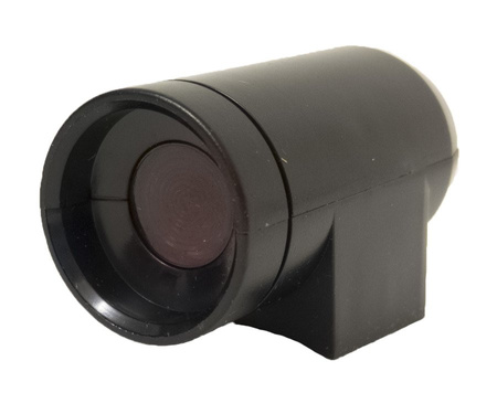 Auto Gauge shift light