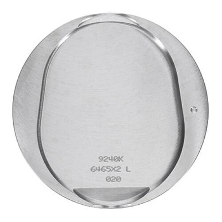 Wiseco dugattyúkészlet Chrys 5.7L Hemi -8cc R/Dóm 1.080 B:3.917 - K465XS