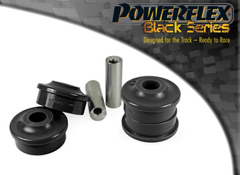 Tuleja nadwozia przedniego wahacza promieniowego Powerflex Black Series BMW 5 Series & E60, E61 (2003-2010)\E60/E61 xDrive PFF5-2101BLK