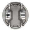 Wiseco egy darab dugattyú Toyota 2RZ/3RZ(-10cc)8.8:1-8.25:1-