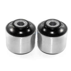 Front Lower Wishbone Bushings (Rear) - MPBS: 6505249-00/CS Volkswagen Transporter T5,